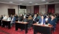 KOBİ’lerde enerji verimliliği desteklenecek
