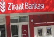KOBİ’lere 50 milyon Euro kredi kullandırılacak
