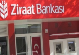 KOBİ’lere 50 milyon Euro kredi kullandırılacak