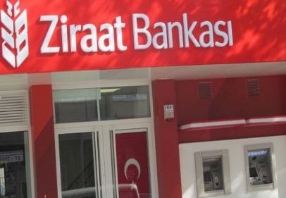KOBİ’lere 50 milyon Euro kredi kullandırılacak
