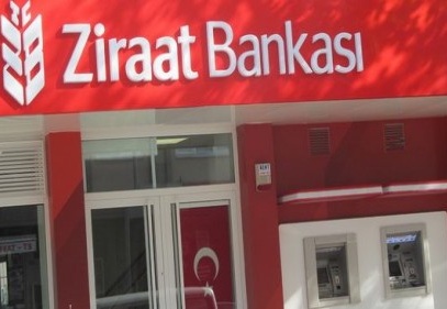 KOBİ’lere 50 milyon Euro kredi kullandırılacak