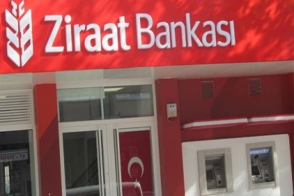 KOBİ’lere 50 milyon Euro kredi kullandırılacak