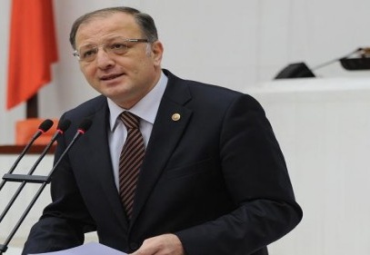 KOBİ’lere 230 milyon TL’lik KOSGEB desteği 