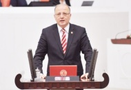 KOBİ’lere destek geliyor
