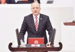 KOBİ’lere destek geliyor