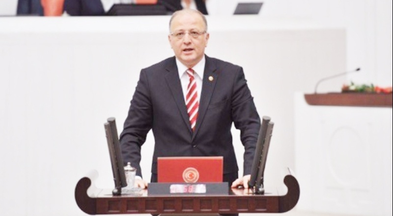 KOBİ’lere destek geliyor