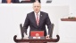 KOBİ’lere destek geliyor