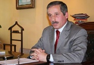 KOBİ'lere kredi verilmemesini manidar karşılıyoruz