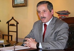 KOBİ'lere kredi verilmemesini manidar karşılıyoruz