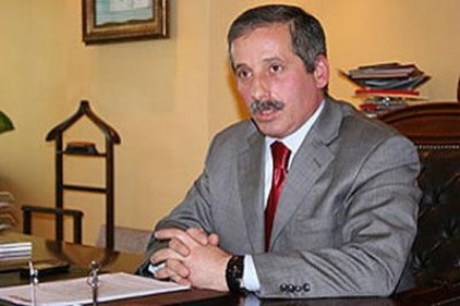 KOBİ&#039;lere kredi verilmemesini manidar karşılıyoruz
