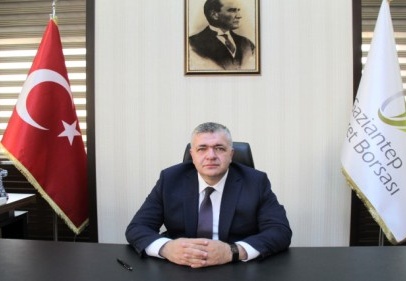 KOBİ’lere sağlanan her türlü destek üretim ve istihdam olarak geri döner