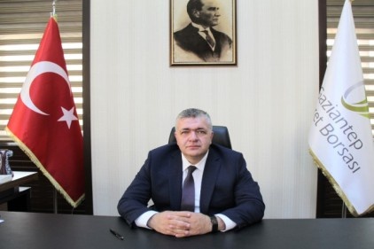 KOBİ’lere sağlanan her türlü destek üretim ve istihdam olarak geri döner