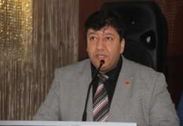 KOBİ’lere teşvik verilmesi gerek