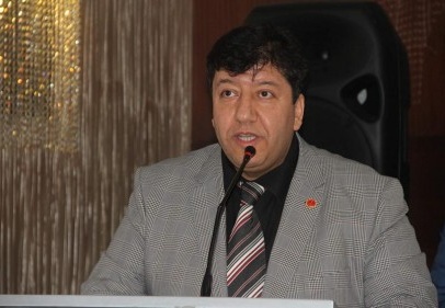 KOBİ’lere teşvik verilmesi gerek