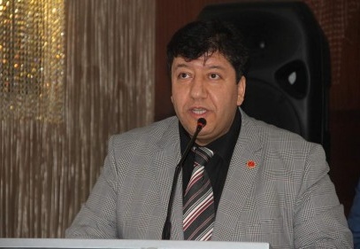 KOBİ’lere teşvik verilmesi gerek