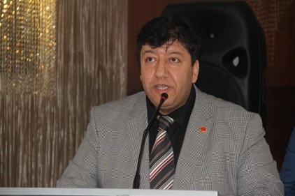 KOBİ&#8217;lere teşvik verilmesi gerek