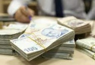 KOBİ'lere verilen kredi eylülde 940 milyar TL'ye yaklaştı