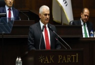 KOBİ’lere yeni kredi imkanı geliyor