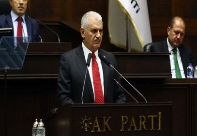 KOBİ’lere yeni kredi imkanı geliyor