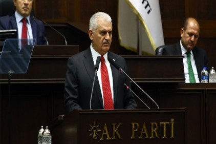 KOBİ&#8217;lere yeni kredi imkanı geliyor