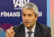 KOBİ'lere yeni yıl müjdesi