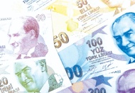 KOBİ'lerin 58 milyarı takipte