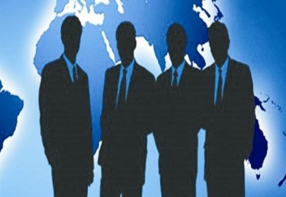 KOBİ’lerin batık kredileri yüzde 3.3 oranında arttı