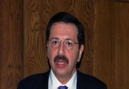 KOBİ’lerin EKO-sisteme ihtiyacı var