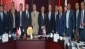 KOBİ’lerin finans kesimince desteklenmesi gerekiyor