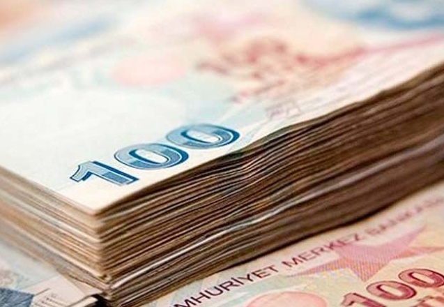 KOBİ'lerin kefalet limiti 100 milyon liraya yükseltildi