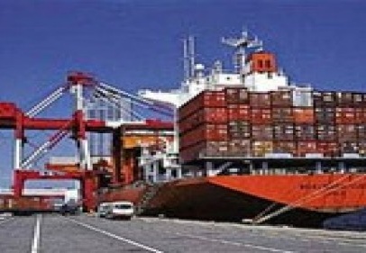 KOBİ’lerin net ihracat artışı 2013’te 6 milyar dolar düzeyinde oldu