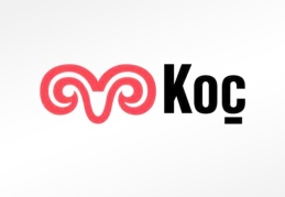 Koç Holding 2020'de 9.27 milyar TL kâr etti