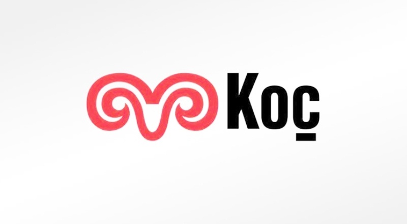 Koç Holding 2020'de 9.27 milyar TL kâr etti