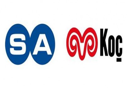 Koç ve Sabancı ailelerinden hisse satışı