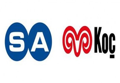 Koç ve Sabancı ailelerinden hisse satışı