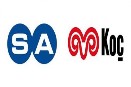 Koç ve Sabancı ailelerinden hisse satışı