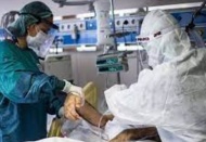 Koca, vakaların arttığı 10 ili açıkladı