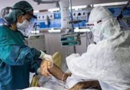 Koca, vakaların arttığı 10 ili açıkladı