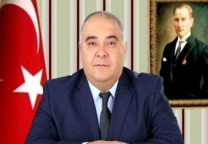 Kocaeli'nden 75 kişilik iş adamı grubu 3 günlük program için Gaziantep'e gelecek