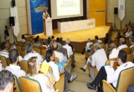 Kocaeli’ne 30 milyon Gaziantep’e 2 milyon veriliyor