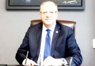 Koçer “596 milyon 346 bin TL destek sağlandı”