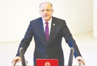 Koçer: ”850 bin esnafa vergi muafiyeti geliyor”