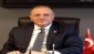 Koçer "Büyümede AB rekoru,Türkiye istikrarlı bir şekilde büyüyor, güçleniyor.."