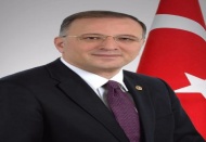 Koçer: Girişimci KOBİ ekonominin geleceğidir