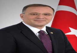 Koçer: Girişimci KOBİ ekonominin geleceğidir
