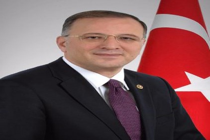 Koçer: Girişimci KOBİ ekonominin geleceğidir