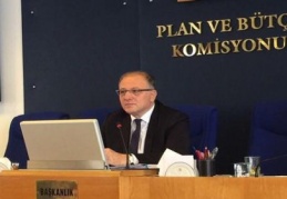 Koçer, mükellefleri uyardı