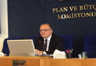 Koçer, mükellefleri uyardı