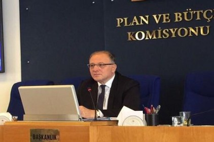 Koçer, mükellefleri uyardı