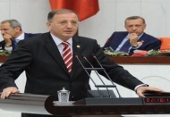 Koçer: OVP hedefleri istikrarlı büyüme için önemli